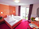 Hotel Am Seeblick