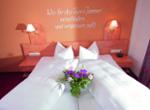 Hotel Am Seeblick