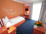 Hotel Am Seeblick