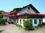 Hotel Am Seeblick