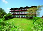 Hotel Am Seeblick