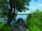 Hotel Am Seeblick