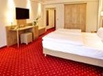 Muehl Vital Resort Hotelzimmer