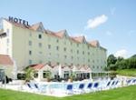Fair Resort Jena