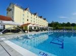 Fair Resort Jena Pool