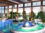 Precise Hotel Ruegen Pool
