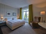 10255 Dorint Resort Baltic Hills Usedom