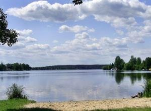 Hotel Freigericht Sehenswuerdigkeit