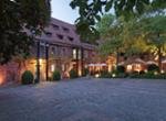 Hotel Muehle Am Schlosspark