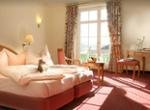 Best Western Premier Bayerischer Hof Miesbach Hotelzimmer