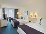 Holiday Inn Muenchen Sued