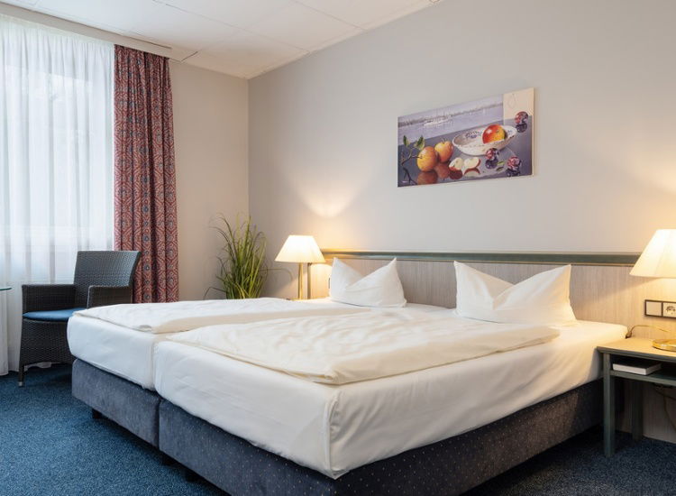 Hotel Kreuzer