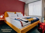 Doppelzimmer Stammhaus