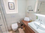 Hotel zur Alten Post Buesum