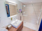 Hotel zur Alten Post Buesum