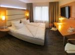 Best Western Hotel Braunschweig Hotelzimmer