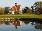 Golfresort Schloss Krugsdorf