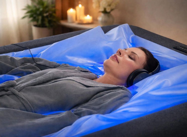 Hotel Golfresort Schloss Krugsdorf