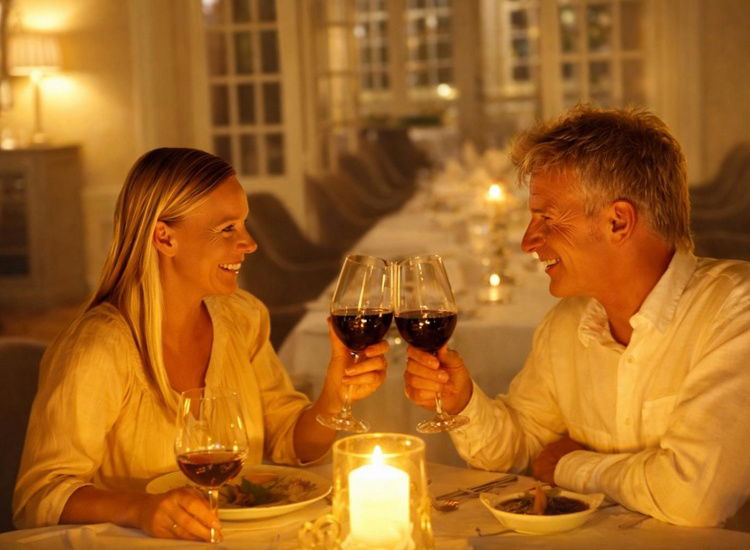 Hotel Golfresort Schloss Krugsdorf