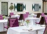 Romantik Hotel Schloss Pichlarn Restaurant