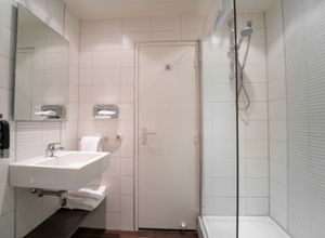 Hotel Resort Bad Boekelo neu