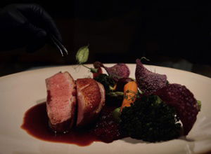 Hotel Resort Bad Boekelo neu