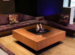 Hotel Resort Bad Boekelo neu