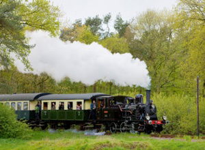 Hotel Resort Bad Boekelo neu