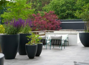 Hotel Resort Bad Boekelo neu