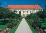 Hotel Central Dachau Schloss