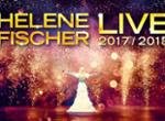 Helene Fischer Berlin LIVE 2017/2018
