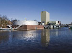 Museum Groningen