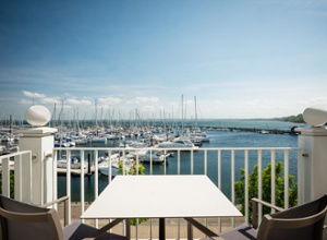 Lindner Hotel Boltenhagen  Lindner Hotel Boltenhagen