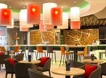 Holiday Inn Muenchen City Center