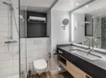 Holiday Inn Muenchen City Center