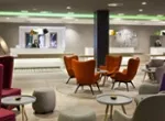 Holiday Inn Muenchen City Center