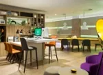 Holiday Inn Muenchen City Center