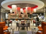 Holiday Inn Muenchen City Center