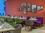 Holiday Inn Muenchen City Center
