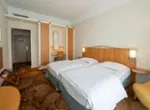 Grand Hotel Filippo neu