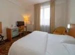 Grand Hotel Filippo neu
