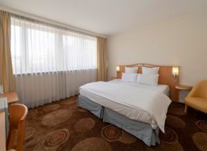 Grand Hotel Filippo neu