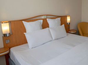 Grand Hotel Filippo neu