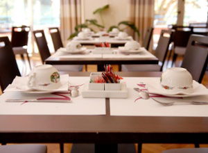 Grand Hotel Filippo neu