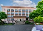 Grand Hotel Filippo neu