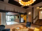 Grand Hotel Filippo neu