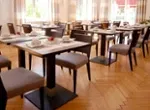 Grand Hotel Filippo neu