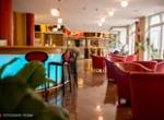 10521 Schlossberg Hotel Homburg Lounge