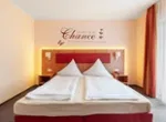 Hotel Haefner