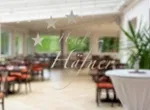 Hotel Haefner